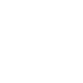 EG Production